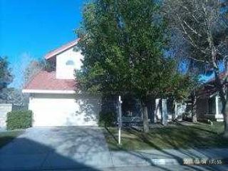 Foreclosed Home - 43442 YEW ST, 93536