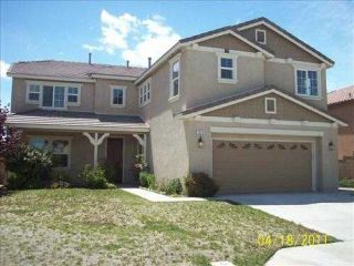 Foreclosed Home - List 100036853