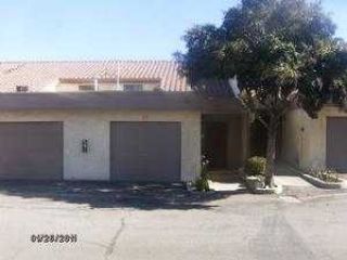 Foreclosed Home - List 100036858