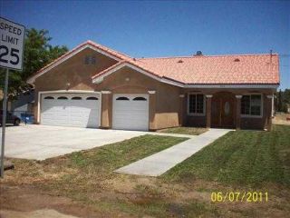 Foreclosed Home - List 100037672