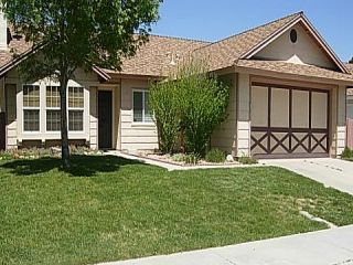 Foreclosed Home - List 100073467