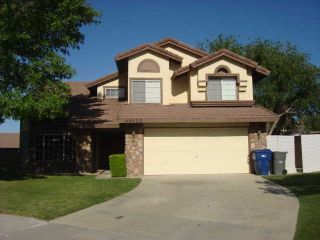 Foreclosed Home - 44032 COLONY CT, 93536