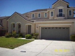 Foreclosed Home - List 100076270