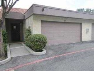 Foreclosed Home - 43334 32ND ST W UNIT 4, 93536