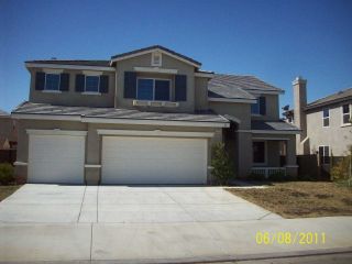Foreclosed Home - List 100088157
