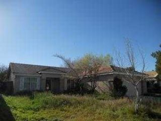 Foreclosed Home - List 100088253