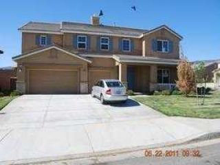 Foreclosed Home - List 100088339