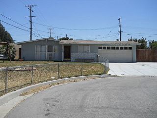Foreclosed Home - List 100102561