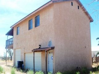 Foreclosed Home - 49646 230TH ST W, 93536