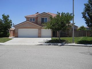 Foreclosed Home - List 100102564