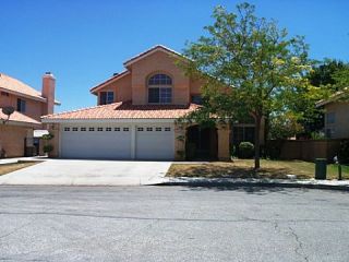 Foreclosed Home - List 100102565