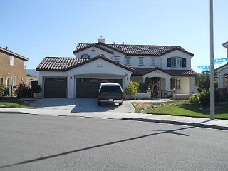 Foreclosed Home - List 100102568