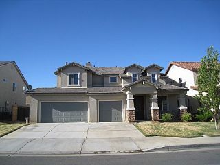 Foreclosed Home - List 100102569