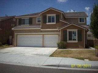 Foreclosed Home - List 100104360