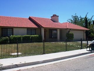 Foreclosed Home - List 100112089