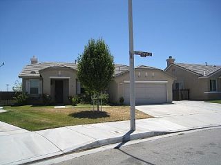 Foreclosed Home - List 100112090