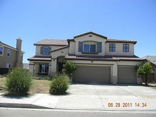 Foreclosed Home - List 100112092