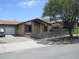 Foreclosed Home - List 100129290