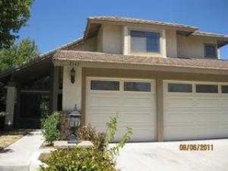 Foreclosed Home - List 100130700