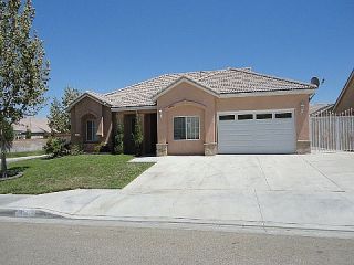 Foreclosed Home - List 100137354