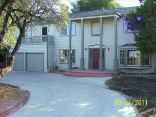 Foreclosed Home - 41250 50TH ST W, 93536