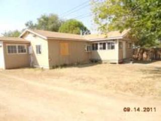 Foreclosed Home - List 100157786