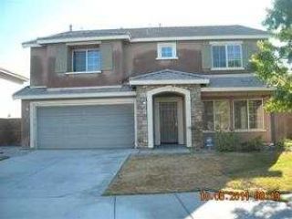 Foreclosed Home - 43428 COTTAGE LN, 93536