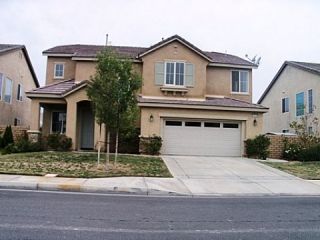 Foreclosed Home - List 100188571