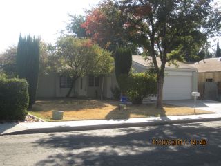 Foreclosed Home - List 100189415