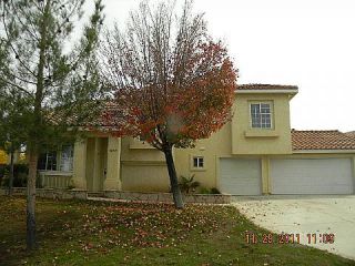 Foreclosed Home - List 100218545