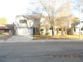 Foreclosed Home - 43006 PEARLWOOD DR, 93536