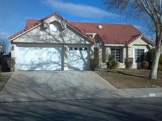 Foreclosed Home - List 100240199