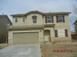 Foreclosed Home - List 100253401