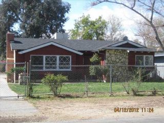 Foreclosed Home - List 100253946