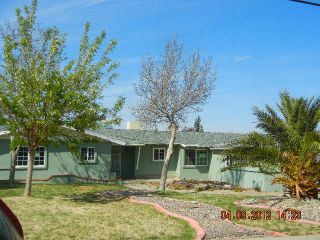 Foreclosed Home - 4515 W AVENUE M12, 93536