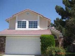 Foreclosed Home - List 100297308