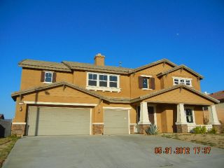 Foreclosed Home - List 100307094