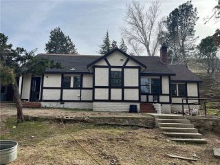 Foreclosed Home - 12040 W AVENUE K, 93536