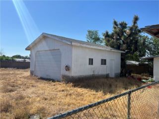 Foreclosed Home - 42633 30TH ST W, 93536