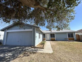 Foreclosed Home - 3736 W AVENUE K11, 93536