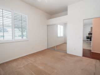 Foreclosed Home - 41704 FIRENZE ST, 93536