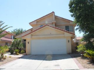 Foreclosed Home - 43149 22ND ST W, 93536