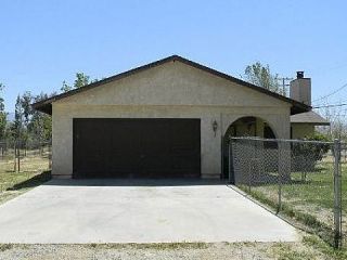 Foreclosed Home - List 100026447