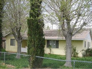 Foreclosed Home - 8805 E AVENUE U6, 93543