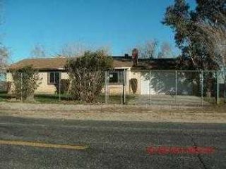 Foreclosed Home - List 100033653