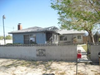 Foreclosed Home - List 100035117