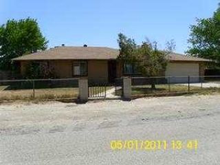 Foreclosed Home - List 100076491