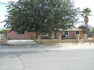 Foreclosed Home - List 100173605