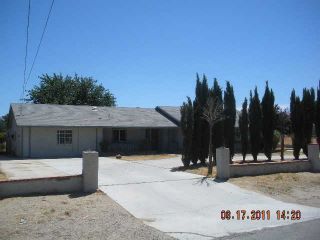 Foreclosed Home - List 100174285