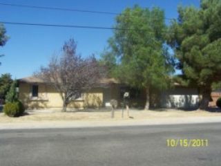 Foreclosed Home - List 100189358